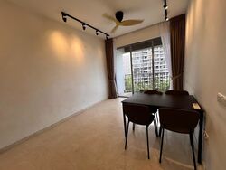 Rivertrees Residences (D28), Apartment #545284661